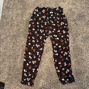 American eagle pants